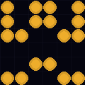 35.93.7.11