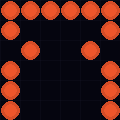 35.93.7.110