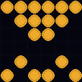 35.93.7.111
