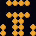 35.93.7.112