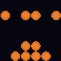 35.93.7.113