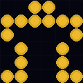 35.93.7.114