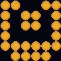 35.93.7.115