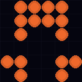 35.93.7.119