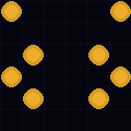 35.93.7.121