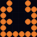 35.93.7.124