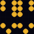 35.93.7.126