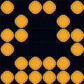35.93.7.140