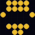 35.93.7.145