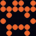 35.93.7.148