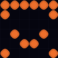 35.93.7.150