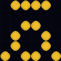 35.93.7.152