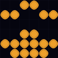 35.93.7.155