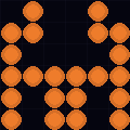 35.93.7.172
