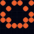 35.93.7.176