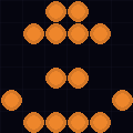 35.93.7.181