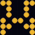35.93.7.182