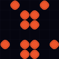 35.93.7.19