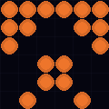 35.93.7.193