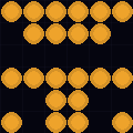 35.93.7.197