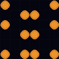 35.93.7.198