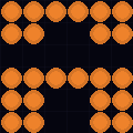 35.93.7.199