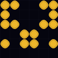 35.93.7.2