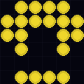35.93.7.20