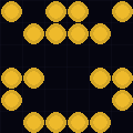 35.93.7.200