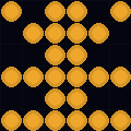 35.93.7.202