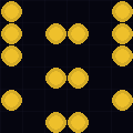 35.93.7.204