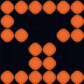 35.93.7.205