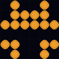 35.93.7.206