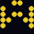 35.93.7.212