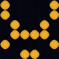 35.93.7.215