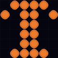 35.93.7.216