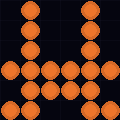 35.93.7.217