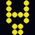 35.93.7.219