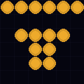 35.93.7.227