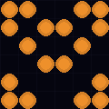 35.93.7.229