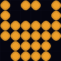 35.93.7.23