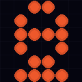 35.93.7.231