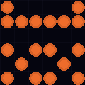 35.93.7.232