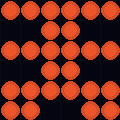 35.93.7.236