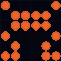 35.93.7.237