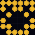35.93.7.239