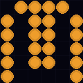 35.93.7.24