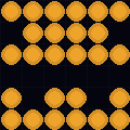 35.93.7.243