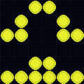 35.93.7.250