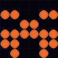 35.93.7.252